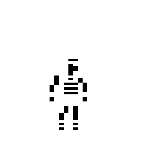 1BitMan