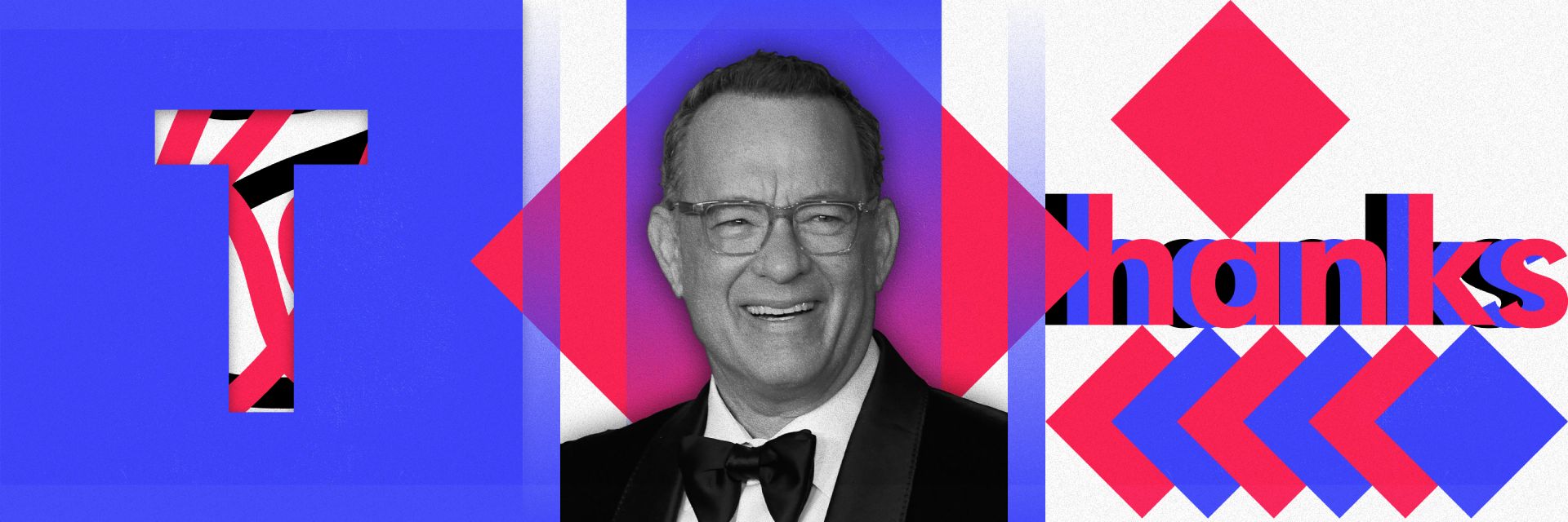 Tom Hanks